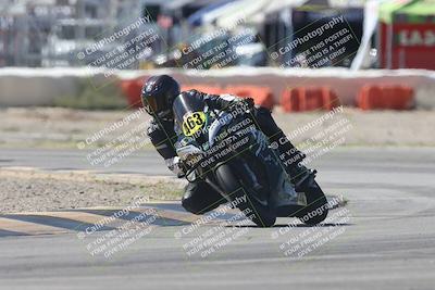 media/Oct-03-2025-CVMA Friday Practice (Fri) [[0c1e57b650]]/4-Racer 3-NRS/Session 4- Turn 2/